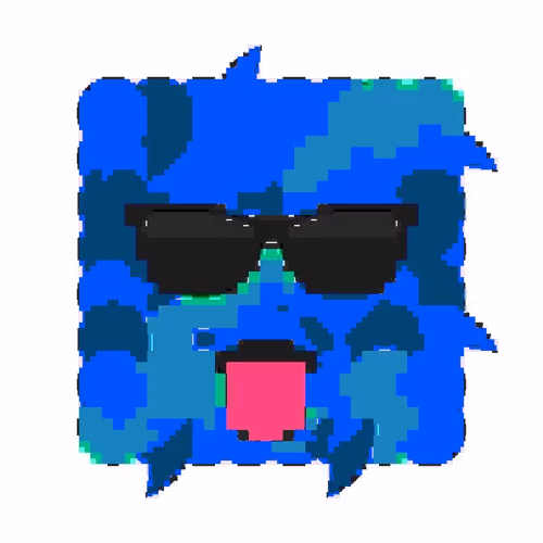 Item #1012597511 Media