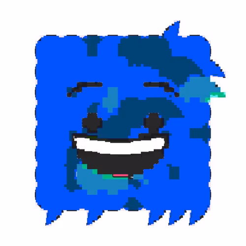 Item #955782415 Media