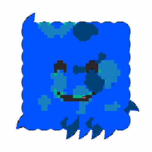 Item #81467139 Media