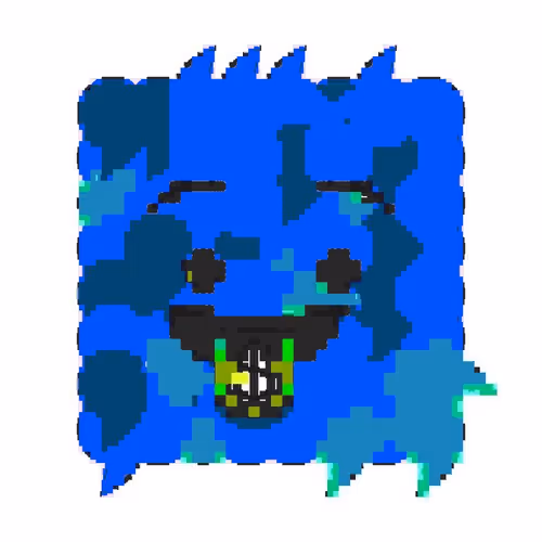 Item #1188631829 Media