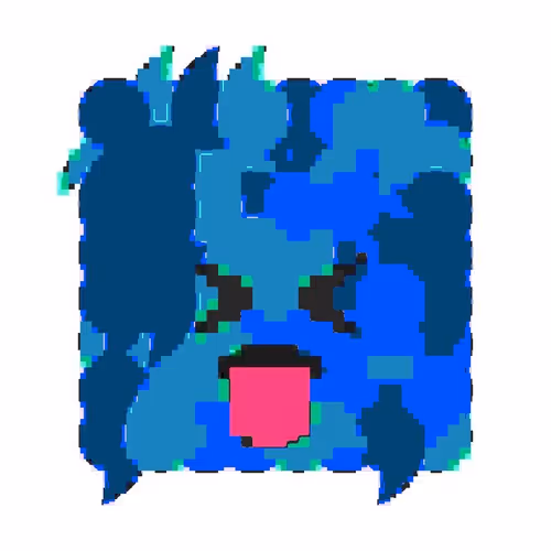 Item #1822034695 Media