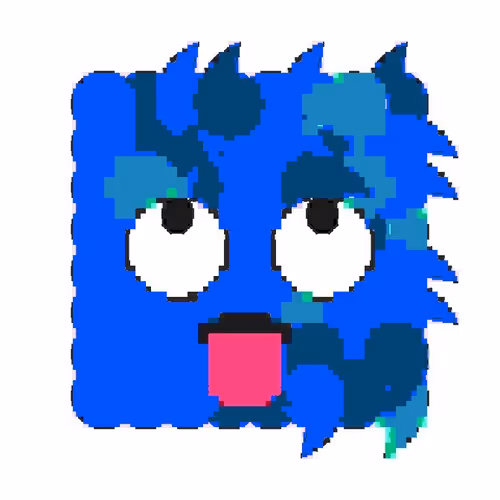 Item #935727367 Media