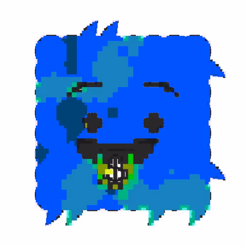 Item #920917269 Media