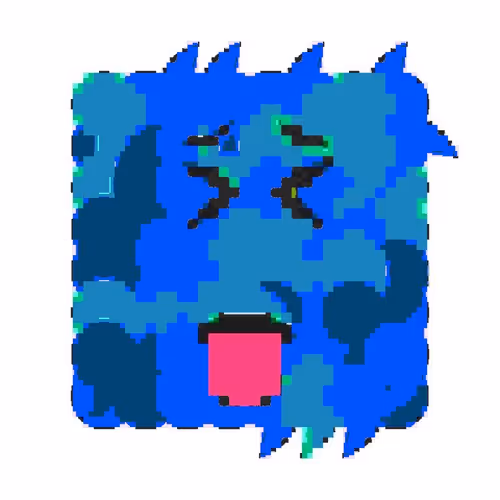 Item #1116930311 Media