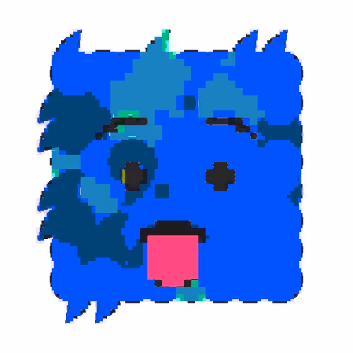 Item #238753031 Media