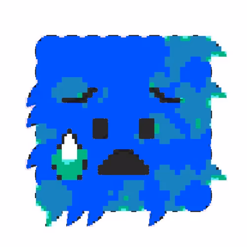 Item #59768849 Media