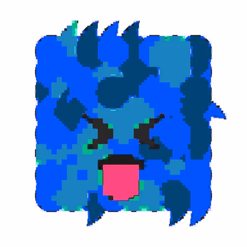 Item #809044743 Media