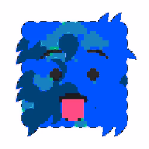 Item #306124039 Media