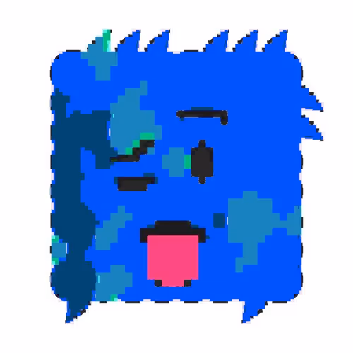 Item #1588659719 Media