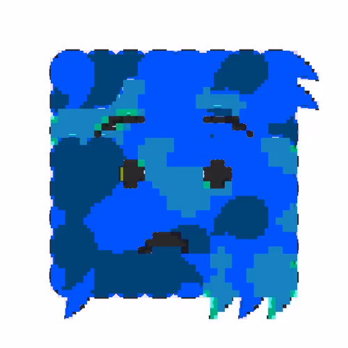 Item #1131812112 Media