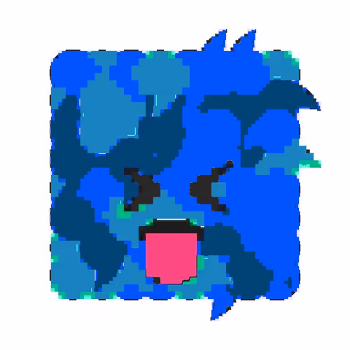 Item #204802823 Media