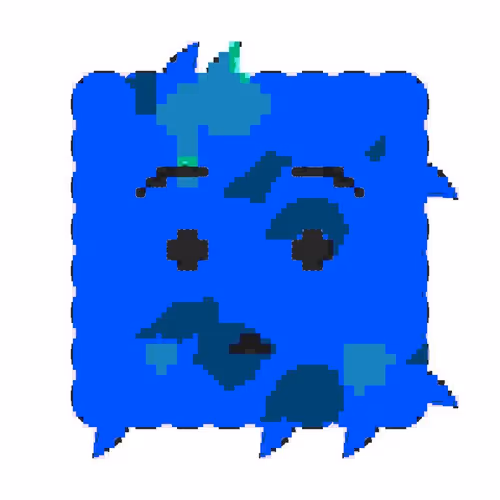 Item #1410929928 Media