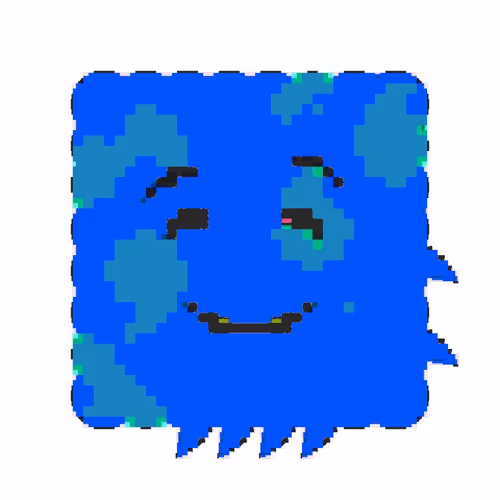 Item #26550019 Media