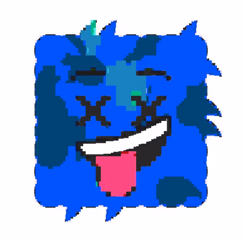 Item #417334281 Media