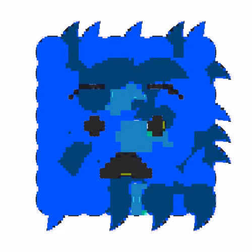 Item #1087051035 Media