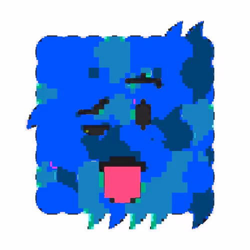 Item #649266695 Media