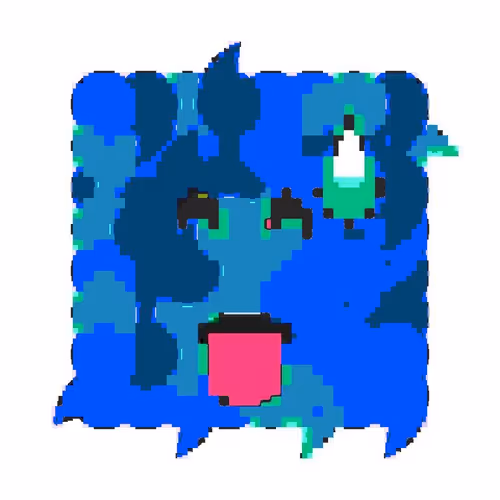 Item #732958471 Media