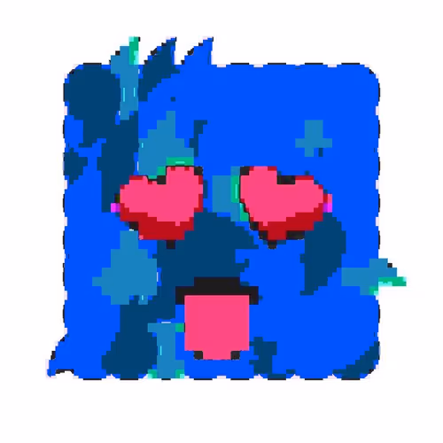 Item #969480199 Media