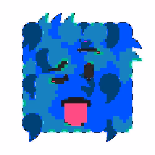 Item #1363150343 Media