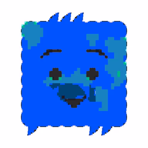 Based Kudzu #13132