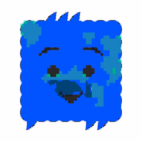 Item #860624154 Media