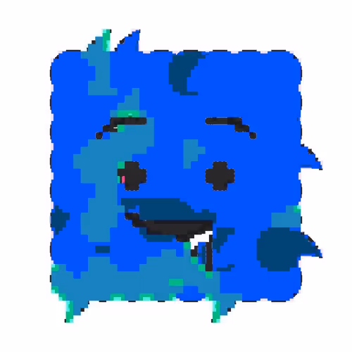 Item #923079966 Media