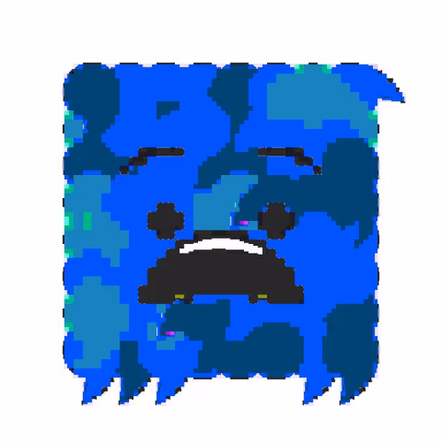 Item #717493516 Media