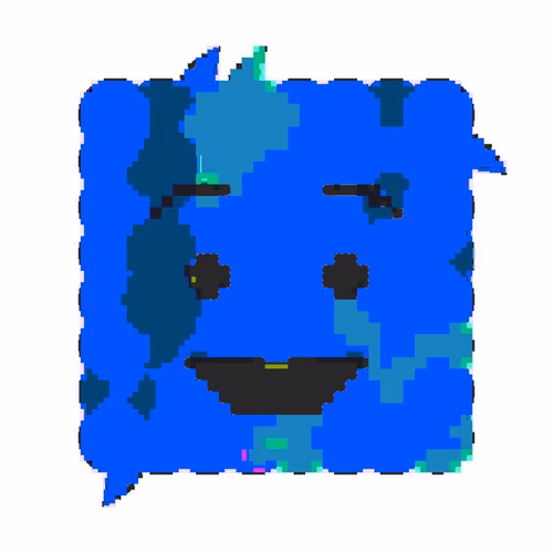 Based Kudzu