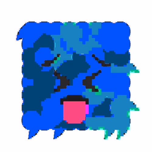 Item #139529479 Media