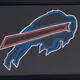 Bills 