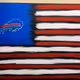 Buffalo Bills America