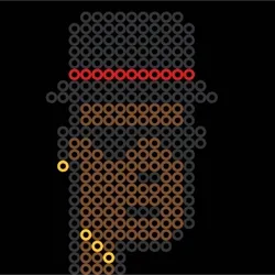 beadphrase