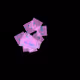 5553