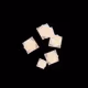 9351