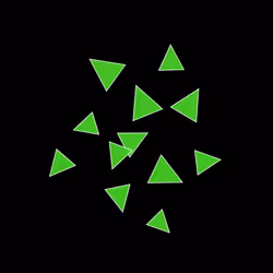 2733