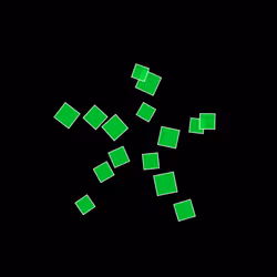 3860