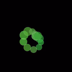 4342