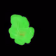 2609