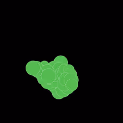 8240