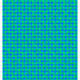 66