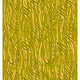96