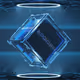 The Blokchain Nfts solution