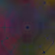 98