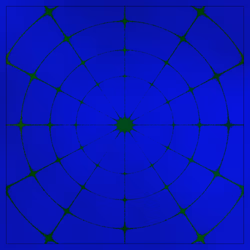 Item #68 Media