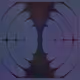 90