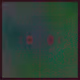 97