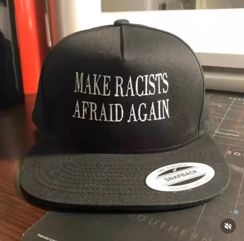 Item #13 Media