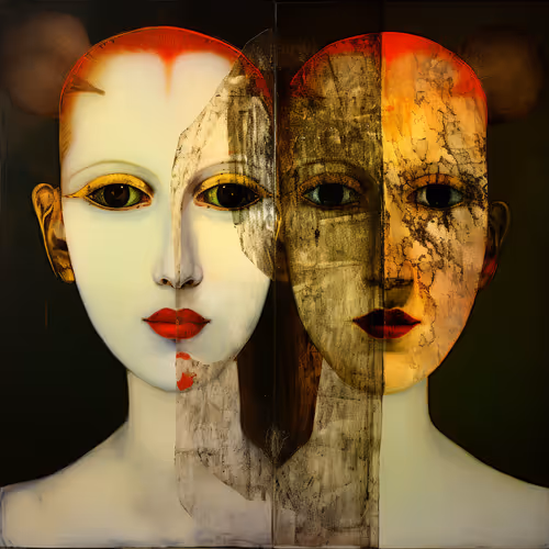 Bipolar 5