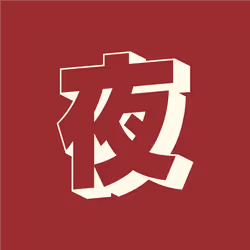 YORU