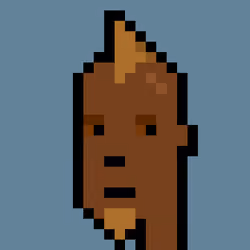 Phunk #1194